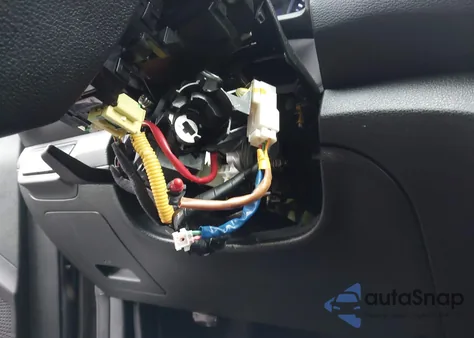 2020 Kia Forte Lxs from USA, damaged, VIN 3KPF24ADXLE202353